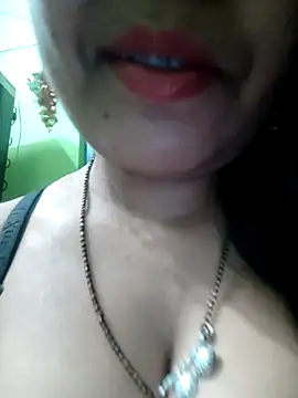 Sofia-ex's cam snapshot