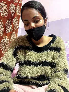 Sandhya_77's cam snapshot