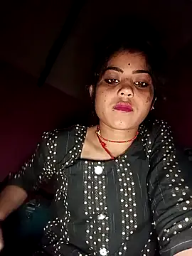 Crazy_Beby143's cam snapshot