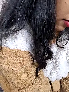 Sexy_Divya__'s cam snapshot