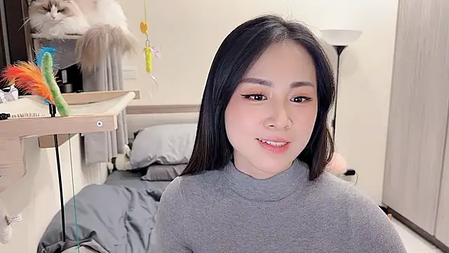 BabyOneDaily's cam snapshot