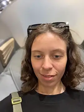 RinaMood live sex cam