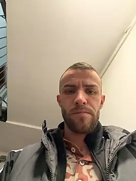 sexyman1936 live sex cam