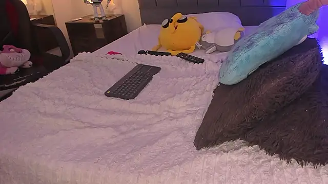 JustinCastiblanco live sex cam