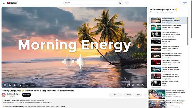 BeckiLacek live sex cam