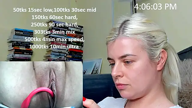 queenofthenighttt live sex cam