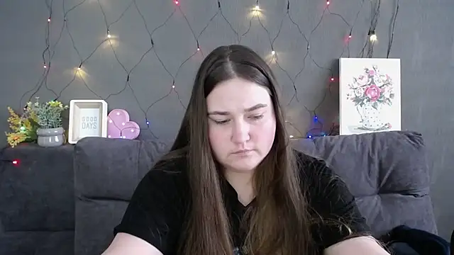 XX_Daniella_XX live sex cam