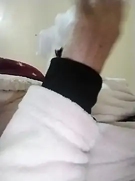 nayakaA7 live sex cam