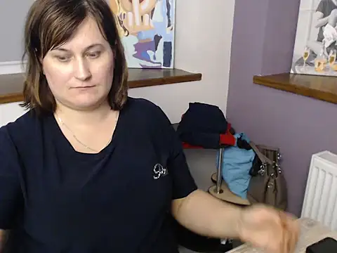 Milfa_meddison's cam snapshot