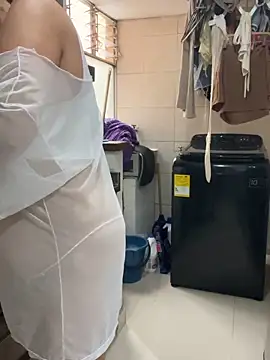 star_anastasia's cam snapshot