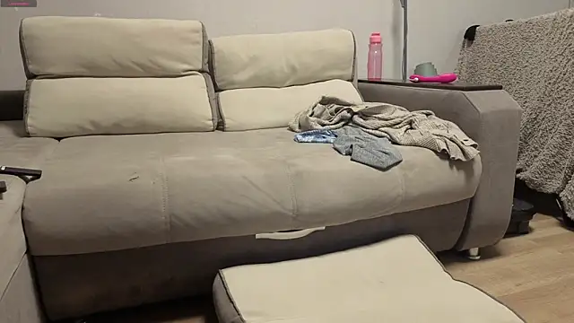 MilaaMilaa's cam snapshot