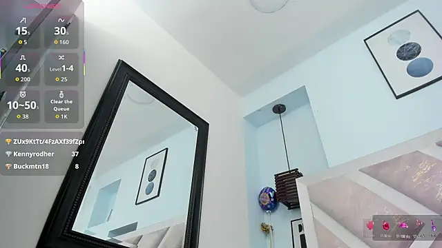 hotmature1's cam snapshot