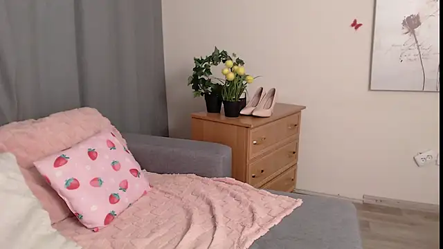 MarthaSimons's cam snapshot