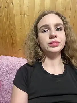 nemesidaM's cam snapshot