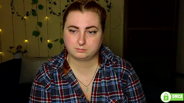 Alicia_love00's cam snapshot