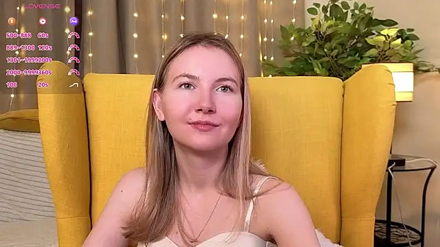 CathyHeximer's cam snapshot