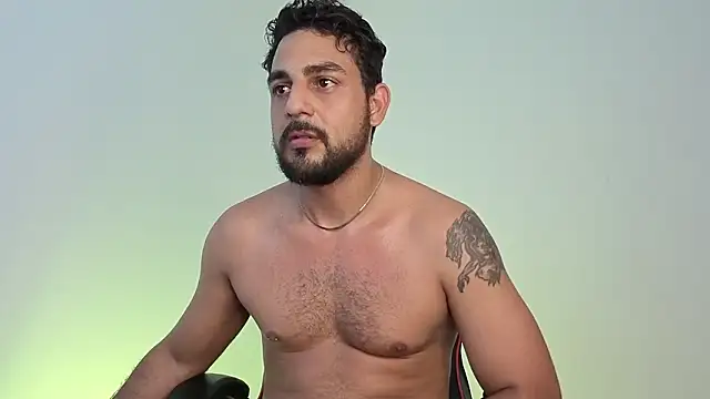 david_oliveira live sex cam