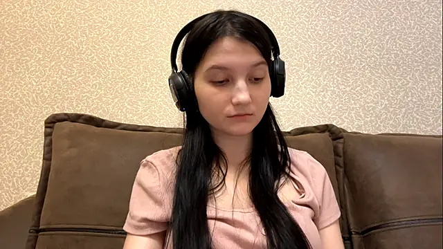 AurorAurora's cam snapshot