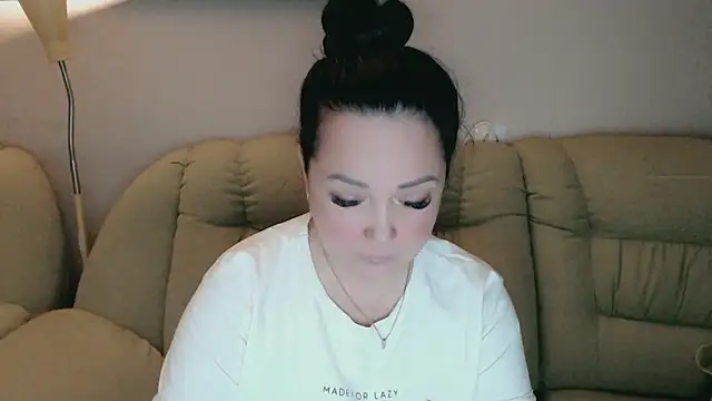 infinity_loveliness's cam snapshot