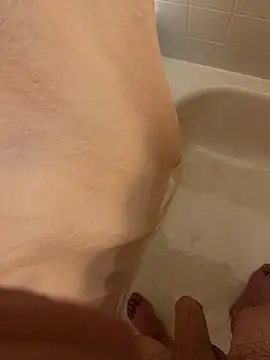 Tu_PaPi_Favorito live sex cam