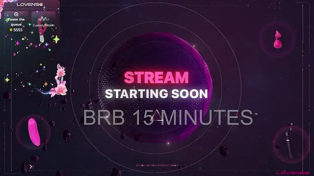 wet_eyyyelashes's cam snapshot