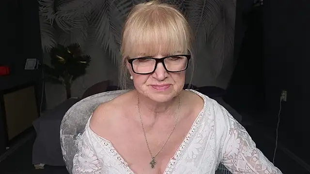 Sabina_Ros's cam snapshot