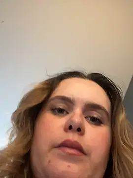 Blonde_Bunny's cam snapshot