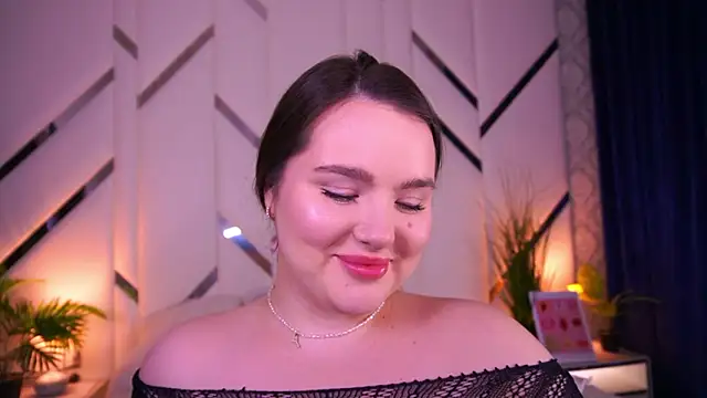 CuteAmberr live sex cam