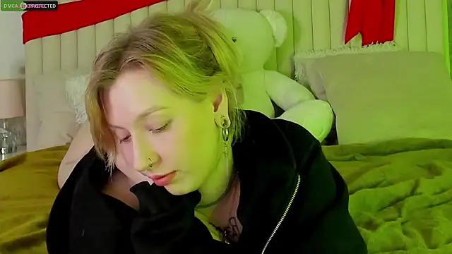 RachelCart's cam snapshot