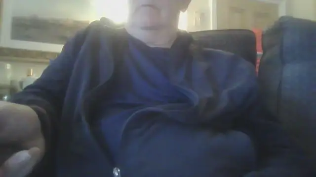 3161beckbug's cam snapshot