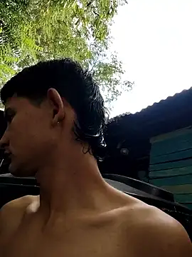 Juan_Hotcaliemte live sex cam