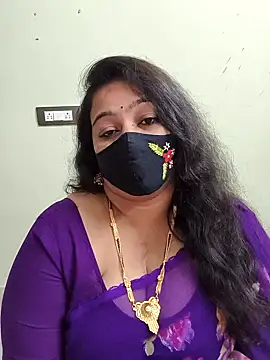 neelu-hoty's cam snapshot