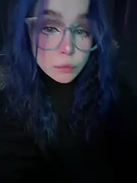 MaddisonHaas's cam snapshot