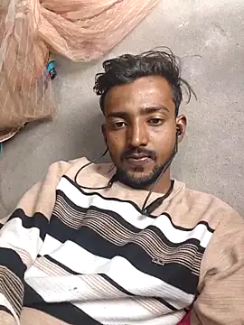 India_HOT23 live sex cam