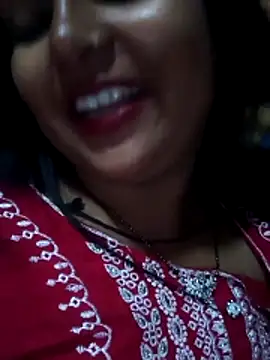 heena3355's cam snapshot