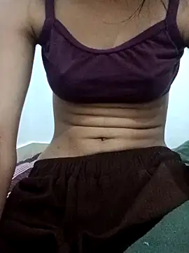 sweet__spriya's cam snapshot