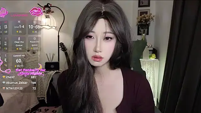 Boa0105's cam snapshot