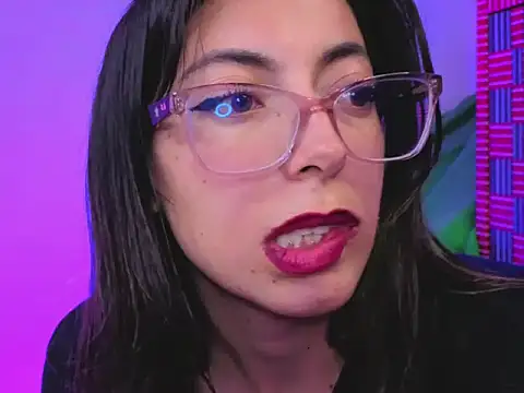 zylla_storn's cam snapshot