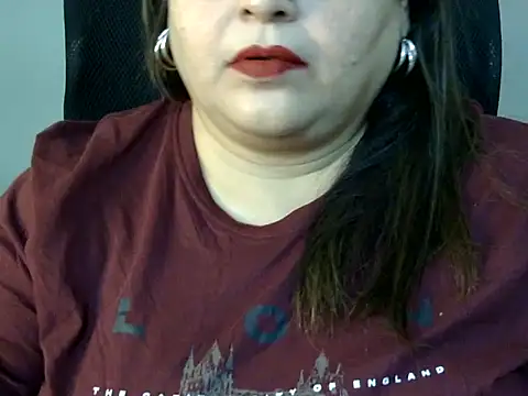 Soniya_Sha's cam snapshot