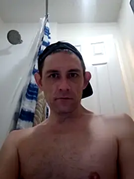 Jackson1964@xh's cam snapshot