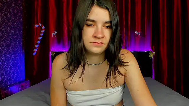 _Polly_Love_ live sex cam