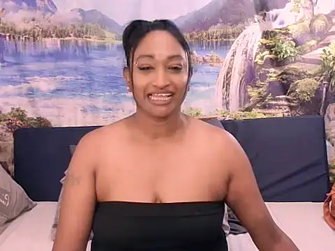 indianspicey live sex cam