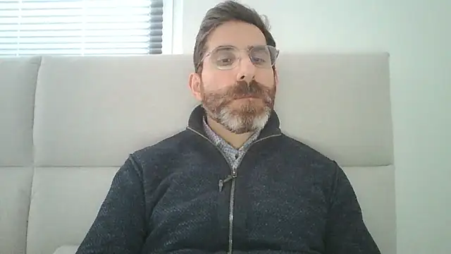 alcatraz009's cam snapshot