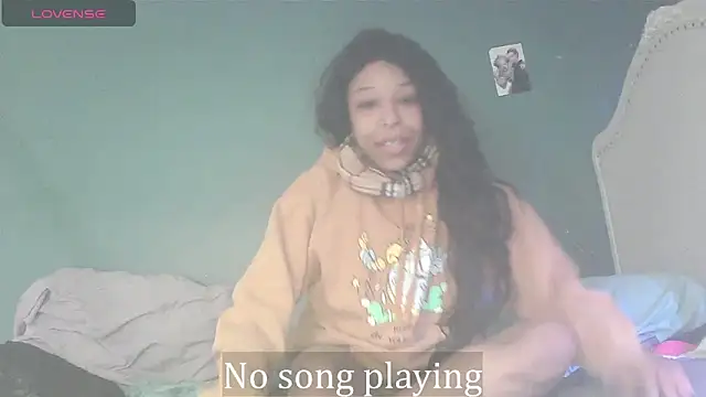 StellaDallas69's cam snapshot