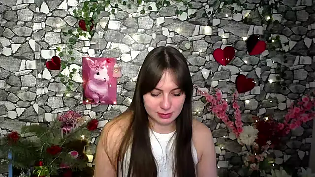 Amanda_Bright_'s cam snapshot