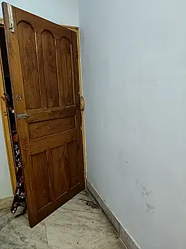 priya_26's cam snapshot