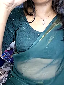 Marathi_jiya1's cam snapshot