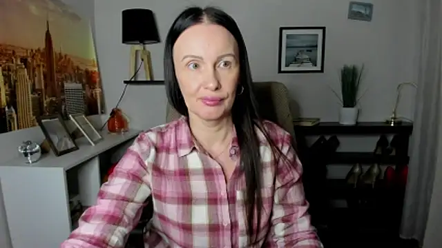 Velvet_Jasmine's cam snapshot