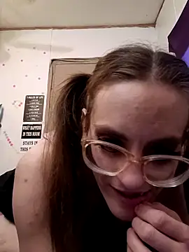 snowbird1117's cam snapshot