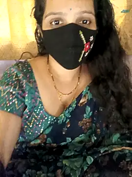 Rising_Smiler's cam snapshot